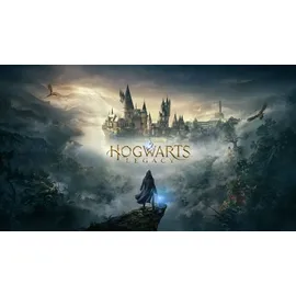 Hogwarts Legacy (Xbox One)