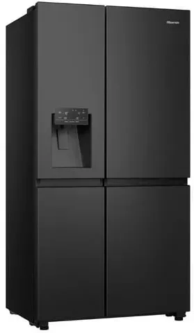 Kühlschrank Hisense RS818N4TFC