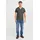 !Solid Rundhalsshirt SOLID "Rundhalsshirt SDTino", Herren, Gr. S, schwarz, Obermaterial: 100% Baumwolle CO., Shirts Rundhalsshirt