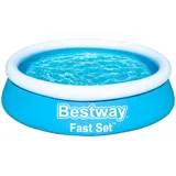 BESTWAY Fast Set