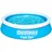 BESTWAY Fast Set