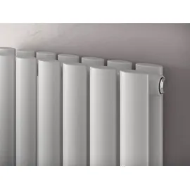 Ximax Fortuna Duplex 1800 x 468 mm 1360 W