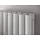 Ximax Fortuna Duplex 1800 x 468 mm 1360 W
