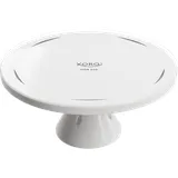 Xoro HAN 510 DVB-T2 Caravan/Marine Antenne mit Verstärker und Rauschfilter