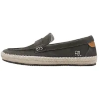 Pepe Jeans Tourist Coast Sportschuhe - Range Green, 43