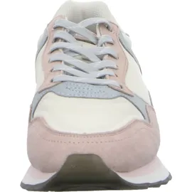 Hoff Saint Louis in beige, 37