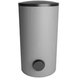 Novelan Brauchwarmwasser-Speicher 200l