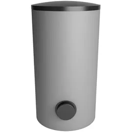 Novelan Brauchwarmwasser-Speicher 200l