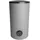 Novelan Brauchwarmwasser-Speicher 200l