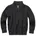 Brandit Marine Troyer Rollkragenpullover Black 146-152 cm