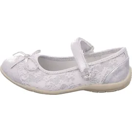 LICO Arabella V Silber 32
