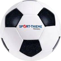 Sport-Thieme Fussbälle, 3