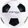 Sport-Thieme Fussbälle, 3