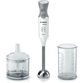 Bosch ErgoMixx MSM66120 Stabmixer weiß