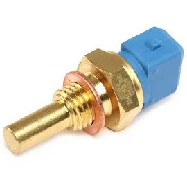 Meyle Sensor, Kühlmitteltemperatur