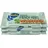 Wasa Knäckebrot Sandwich Vollkorn Roggen Cheese & French Herbs, je 2 Riegel à 15 g, 24 Pack