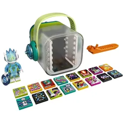 LEGO® VIDIYO Alien DJ BeatBox