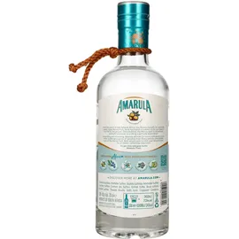 Amarula African Gin 43% vol 0,7 l