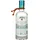 Amarula African Gin 43% vol 0,7 l