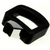 Ersatzteil - Topfgriff - Sitram