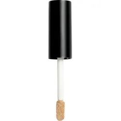 Liquid Concealer