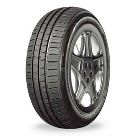 TRACMAX 165/60 R15 81T X Privilo TX2 XL
