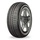 TRACMAX 165/60 R15 81T X Privilo TX2 XL
