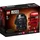 AGI Star Wars Kylo Ren & Sith-Trooper 75232