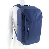 GOT BAG Pro Pack Rucksack deep ocean