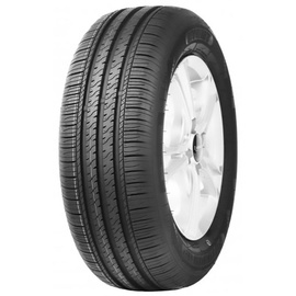 Event Futurum GP 155/65 R13 73T