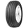 Event Futurum GP 155/65 R13 73T