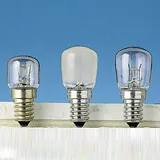 Osram Backofenlampe E14 25 W matt