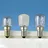Osram Backofenlampe E14 25 W matt
