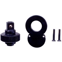 KS Tools 1/2" Reparatur-Satz für 45-Zahn-Umschaltknarre
