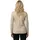 Scott Defined Light Sweatshirt Dust White S