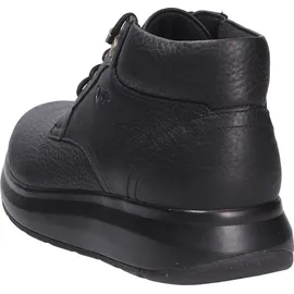 Joya Osaka Black in schwarz | Gr.: 41 2/3