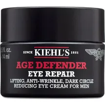 Kiehl's Age Defender Augencreme 14 ml