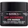 Kiehl's Age Defender Augencreme 14 ml