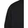 Karl Kani Sweatjacke Herren schwarz L