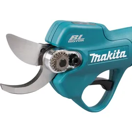 Makita Akku-Astschere UP100DZ ohne Akku