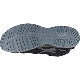 Atlas knöchelhoher Sicherheitsschuh RUNNER 105 ESD - S3 - W10 - Gr. 46