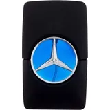 Mercedes-Benz Man Eau de Toilette