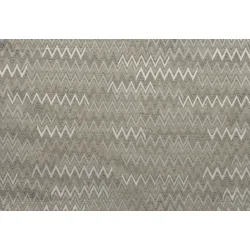Tischset SHINY ZIGZAG