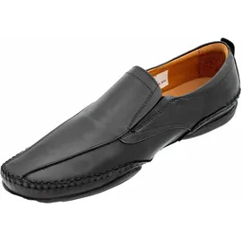 PIKOLINOS Puerto Rico (6222)