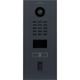 DoorBird D2101FV