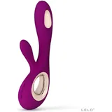 LELO Soraya Wave