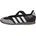 Barreda Damen Core Black/Core White 36 2/3