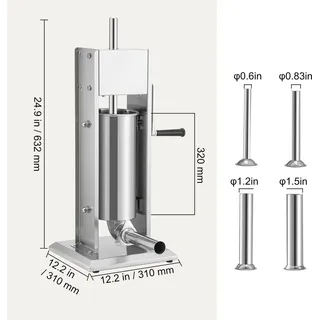 Produktbild