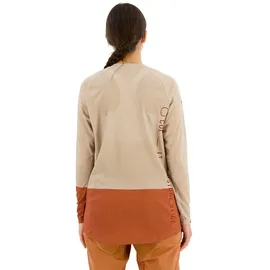 Poc MTB Pure LS Jersey