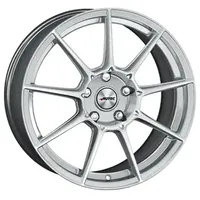 Autec ClubRacing (CR) 7,5x17 5x110 ET33 MB65,1